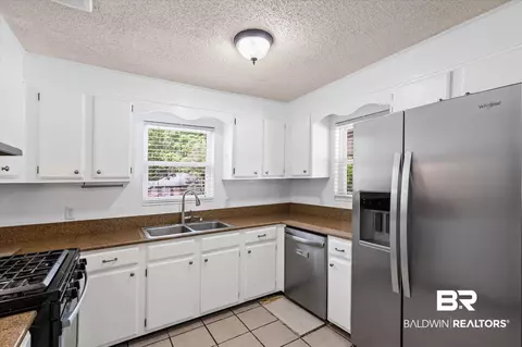 308 Border Dr, Mobile, AL 36608 photo 10