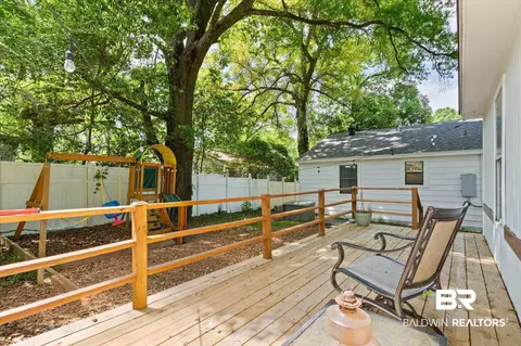 308 Border Dr, Mobile, AL 36608 photo 26