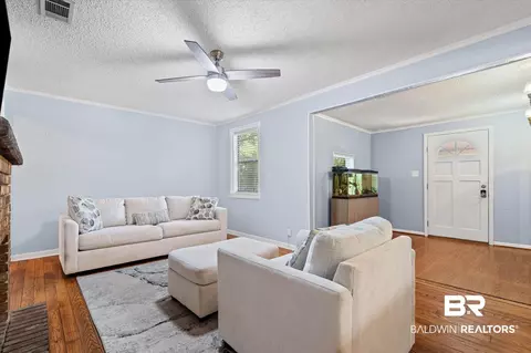 308 Border Dr, Mobile, AL 36608 photo 4