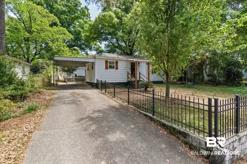 308 Border Dr, Mobile, AL 36608 photo 29
