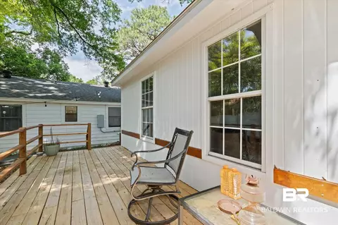 308 Border Dr, Mobile, AL 36608 photo 2