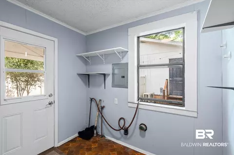 308 Border Dr, Mobile, AL 36608 photo 25