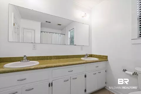 308 Border Dr, Mobile, AL 36608 photo 18