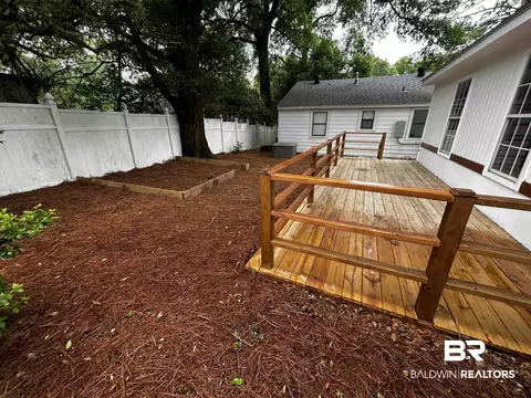 308 Border Dr, Mobile, AL 36608 photo 27