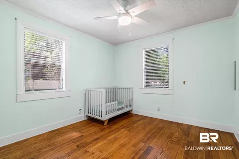 308 Border Dr, Mobile, AL 36608 photo 19