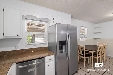 308 Border Dr, Mobile, AL 36608 photo 11
