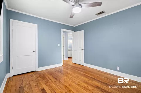 308 Border Dr, Mobile, AL 36608 photo 17