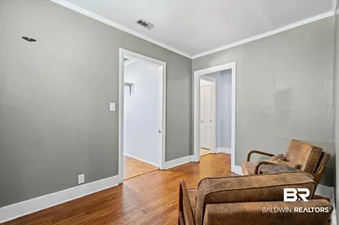 308 Border Dr, Mobile, AL 36608 photo 6