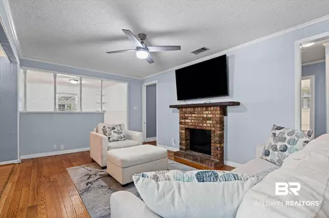 308 Border Dr, Mobile, AL 36608 photo 5