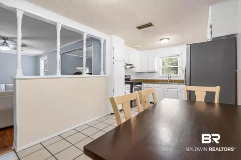 308 Border Dr, Mobile, AL 36608 photo 14