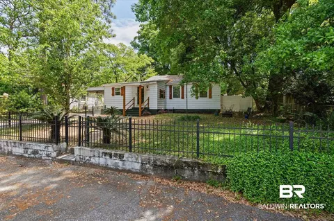 308 Border Dr, Mobile, AL 36608 photo 30