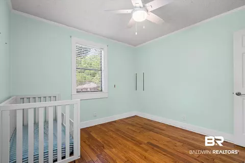 308 Border Dr, Mobile, AL 36608 photo 21