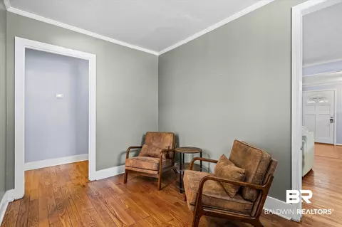 308 Border Dr, Mobile, AL 36608 photo 7