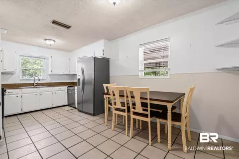 308 Border Dr, Mobile, AL 36608 photo 13