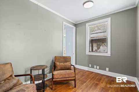 308 Border Dr, Mobile, AL 36608 photo 8