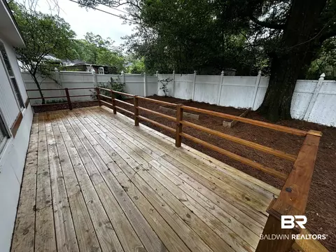 308 Border Dr, Mobile, AL 36608 photo 28