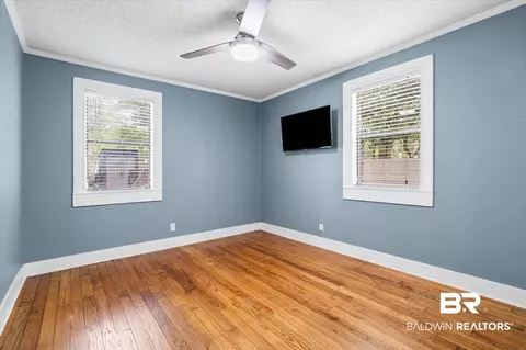 308 Border Dr, Mobile, AL 36608 photo 15