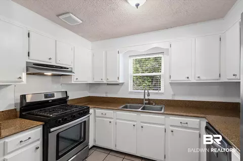 308 Border Dr, Mobile, AL 36608 photo 9