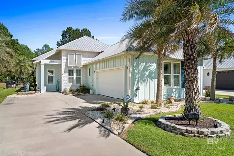 4050 Muirfield Ct, Gulf Shores, AL 36542