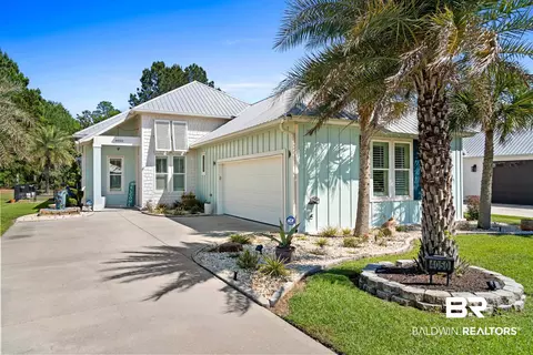 4050 Muirfield Ct, Gulf Shores, AL 36542