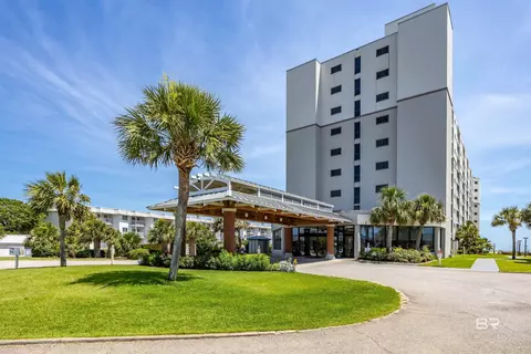 375 Plantation Rd #5516, Gulf Shores, AL 36542