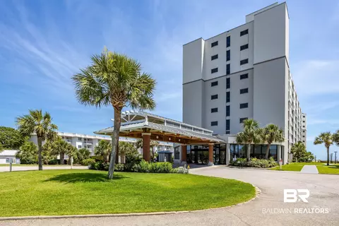 375 Plantation Rd #5516, Gulf Shores, AL 36542