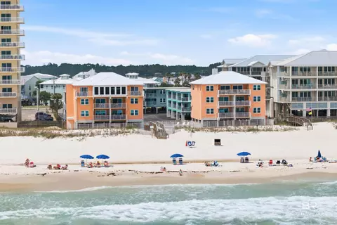 913 W Beach Blvd #B-19, Gulf Shores, AL 36542