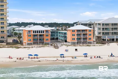 913 W Beach Blvd #B-19, Gulf Shores, AL 36542