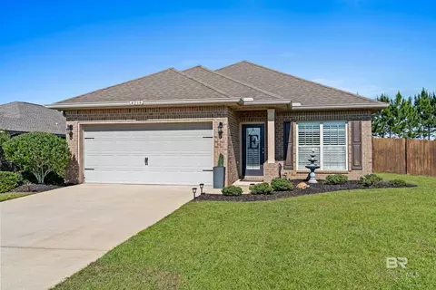 4268 Birkdale St, Gulf Shores, AL 36542