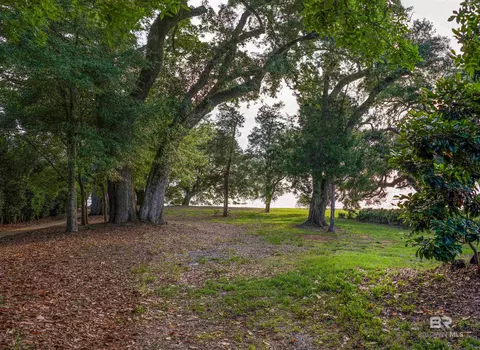 0 Sans Souci Ln, Fairhope, AL 36532