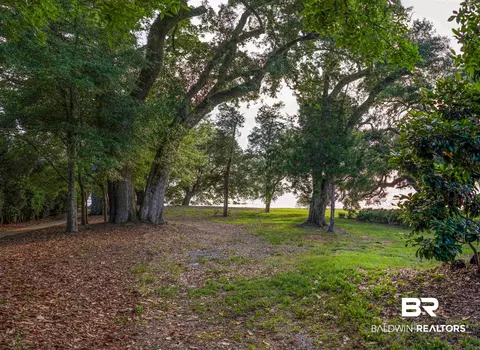 0 Sans Souci Ln, Fairhope, AL 36532