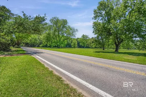 0 Morphy Ave, Fairhope, AL 36532