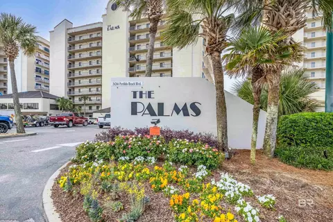 26266 Perdido Beach Blvd #214A, Orange Beach, AL 36561