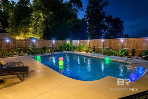 1885 Carly St, Foley, AL 36535