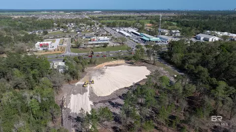 0 County Road 8, Gulf Shores, AL 36542