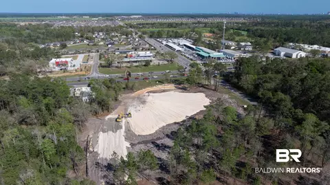 0 County Road 8, Gulf Shores, AL 36542