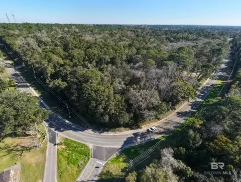 0 Twin Beech Rd, Fairhope, AL 36532