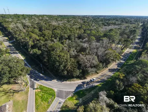 0 Twin Beech Rd, Fairhope, AL 36532