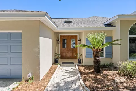 31904 Shoalwater Dr, Orange Beach, AL 36561