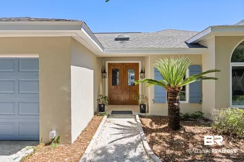 31904 Shoalwater Dr, Orange Beach, AL 36561