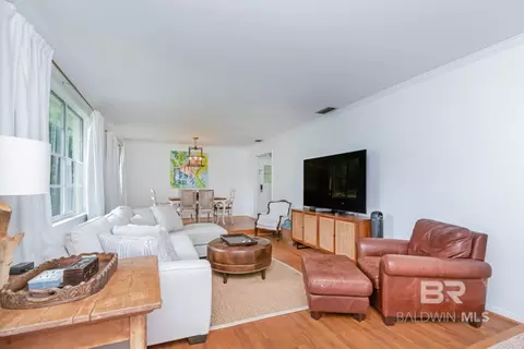 Living - 4596 Hawthorne Pl, Mobile, AL 36608 photo 1 of 4