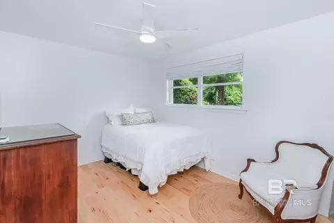 Bedroom - 4596 Hawthorne Pl, Mobile, AL 36608 photo 1 of 3