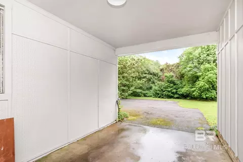 Other - 4596 Hawthorne Pl, Mobile, AL 36608 photo 9 of 9