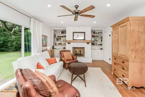 Other - 4596 Hawthorne Pl, Mobile, AL 36608 photo 6 of 9
