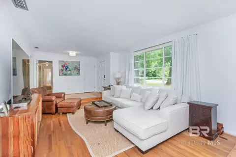 Other - 4596 Hawthorne Pl, Mobile, AL 36608 photo 3 of 9