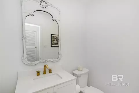 Other - 4596 Hawthorne Pl, Mobile, AL 36608 photo 4 of 9