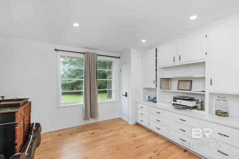 Entry Way - 4596 Hawthorne Pl, Mobile, AL 36608 photo 1 of 1