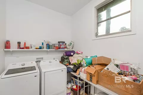 Other - 4596 Hawthorne Pl, Mobile, AL 36608 photo 8 of 9
