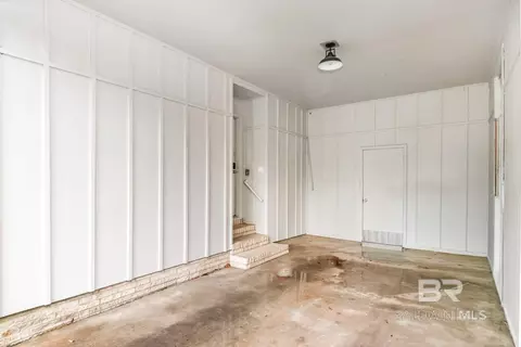 Other - 4596 Hawthorne Pl, Mobile, AL 36608 photo 7 of 9