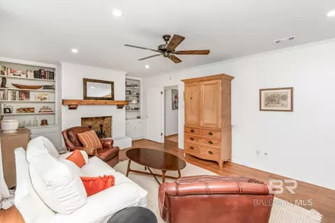 Other - 4596 Hawthorne Pl, Mobile, AL 36608 photo 5 of 9